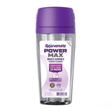 Rejuvenate Power Max Chamomile & Lavender Scent Floor Cleaner Liquid 30 oz