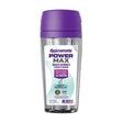 Rejuvenate Power Max Bamboo & Eucalptus Scent Floor Cleaner Liquid 30 oz