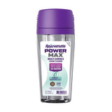 Rejuvenate Power Max Bamboo & Eucalptus Scent Floor Cleaner Liquid 30 oz