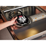 Miele No Scent Powder Dishwasher Detergent 1 pk