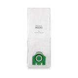 Miele U AirClean 3D Upright Vacuum Bag 1 pk