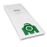 Miele U AirClean 3D Upright Vacuum Bag 1 pk