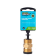 SurfaceMaxx Quick Connect Coupler 4500 psi