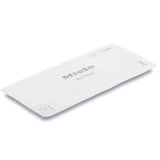 Miele AirClean Vacuum Filter 1 pk