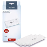 Miele AirClean Vacuum Filter 1 pk
