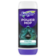 Swiffer Floor Cleaner Liquid 0.74 L