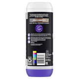 Swiffer Floor Cleaner Liquid 0.74 L