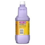 Swiffer Antibacterial Citrus Scent Floor Cleaner Refill Liquid 42.2 fl. oz.