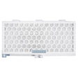 Miele HEPA Vacuum Filter 1 pk