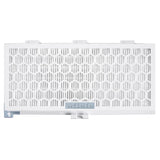 Miele HEPA Vacuum Filter 1 pk