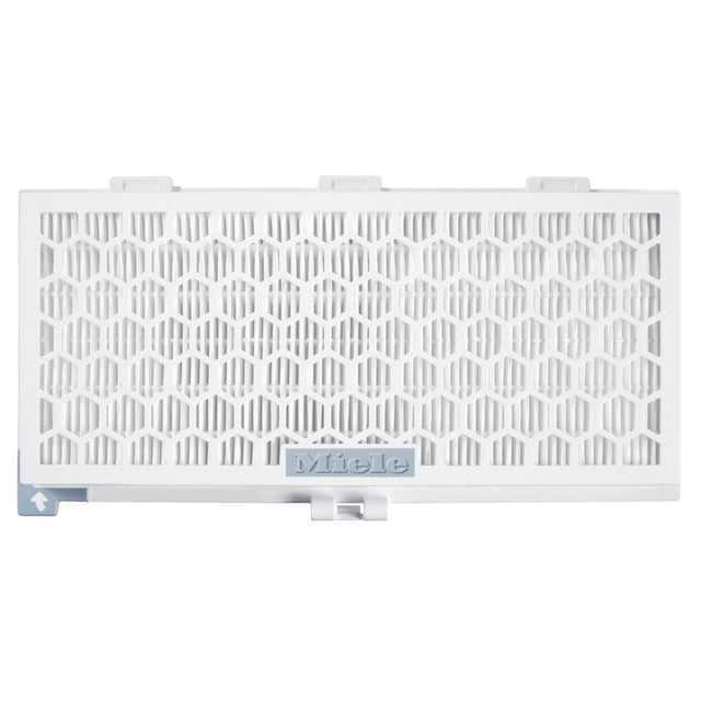 Miele HEPA Vacuum Filter 1 pk
