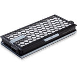 Miele Vacuum Filter 1 pk