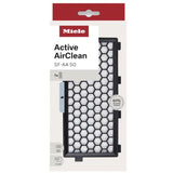 Miele Vacuum Filter 1 pk
