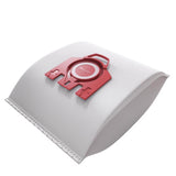 Miele HyClean Air Canister Vacuum Bags 8 pk