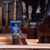 DAP Black Wood Filler 6 oz.
