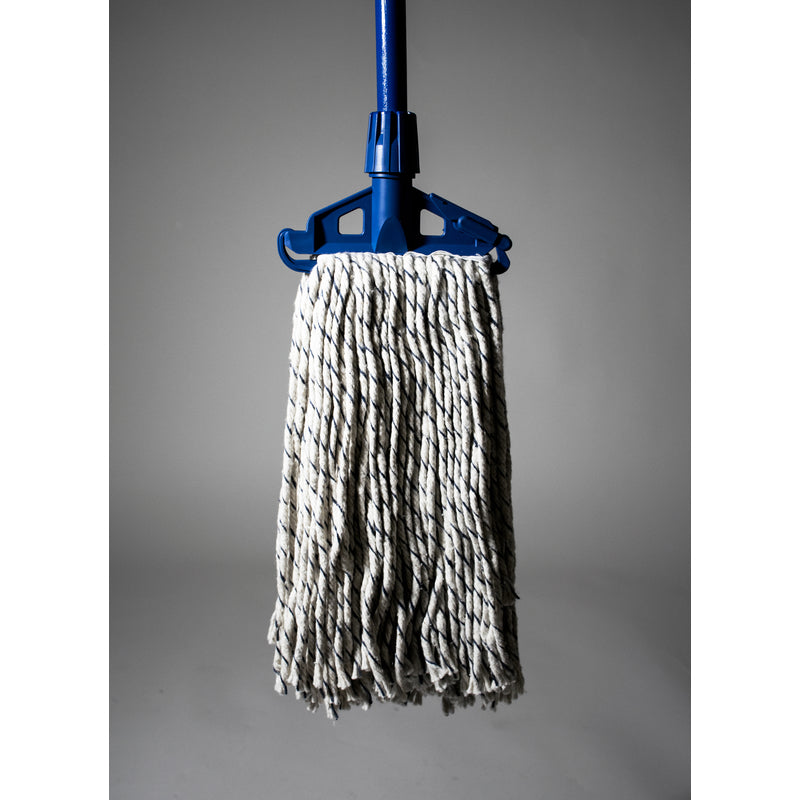 Elite Mops and Brooms