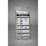 Elite Mops and Brooms #12 Cut End Cotton Mop Refill 1 pk