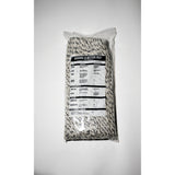 Elite Mops and Brooms #12 Cut End Cotton Mop Refill 1 pk