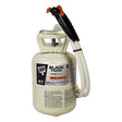 DAP Cream Polyurethane Foam Foam Sealant 10.5 lb.