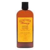 Leather Honey Leather Cleaner 8 fl. oz. Liquid