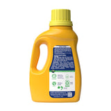 Arm & Hammer Clean Burst Scent Detergent Liquid