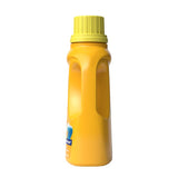 Arm & Hammer Clean Burst Scent Detergent Liquid