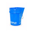 MultiPail Blue 5 gal Plastic Bucket