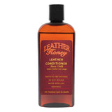 Leather Honey Leather Conditioner 8 fl. oz. Liquid