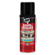 DAP Off White Polyurethane Foam Foam Foam Sealant 12 oz.