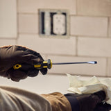 DAP Off White Polyurethane Foam Foam Foam Sealant 12 oz.