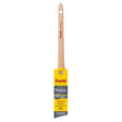 Purdy Spirex 1 in. Angle Paint Brush