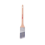 Purdy Spirex 1-1/2 in. Angle Paint Brush