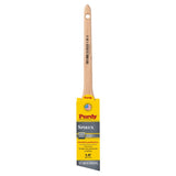 Purdy Spirex 1-1/2 in. Angle Paint Brush