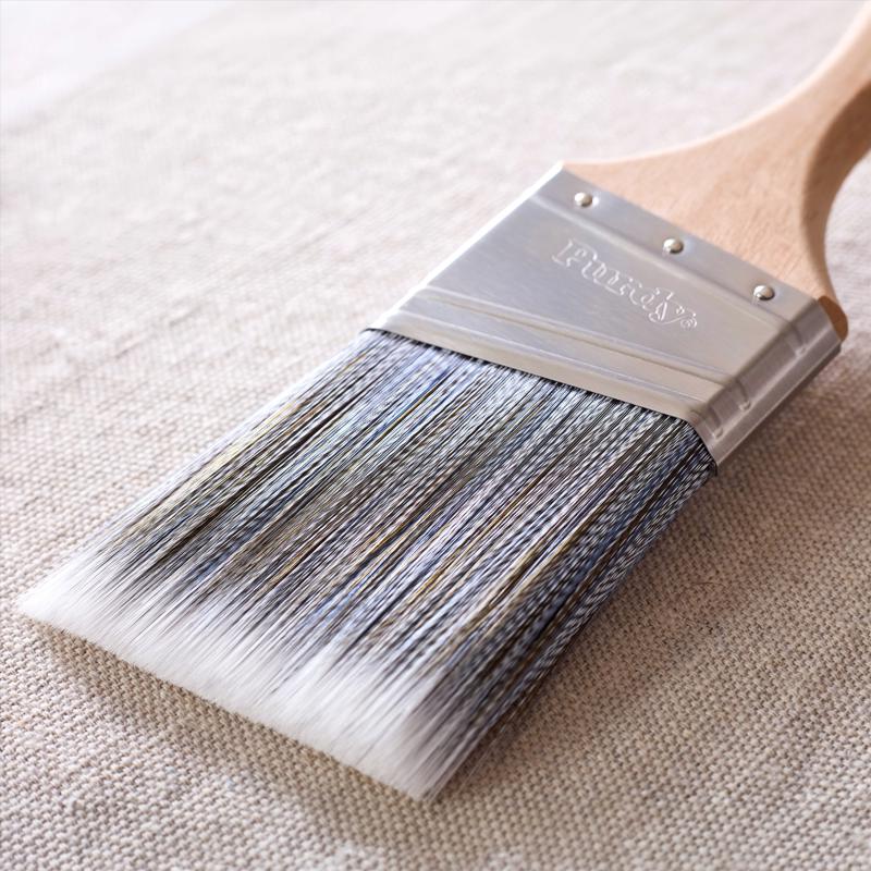 Purdy Spirex 1-1/2 in. Angle Paint Brush