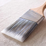 Purdy Spirex 1-1/2 in. Angle Paint Brush