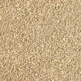 Oil Dri Oil Absorbent 25 lb