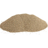 Oil Dri Oil Absorbent 25 lb