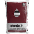 Oil Dri Oil Absorbent 30 lb.