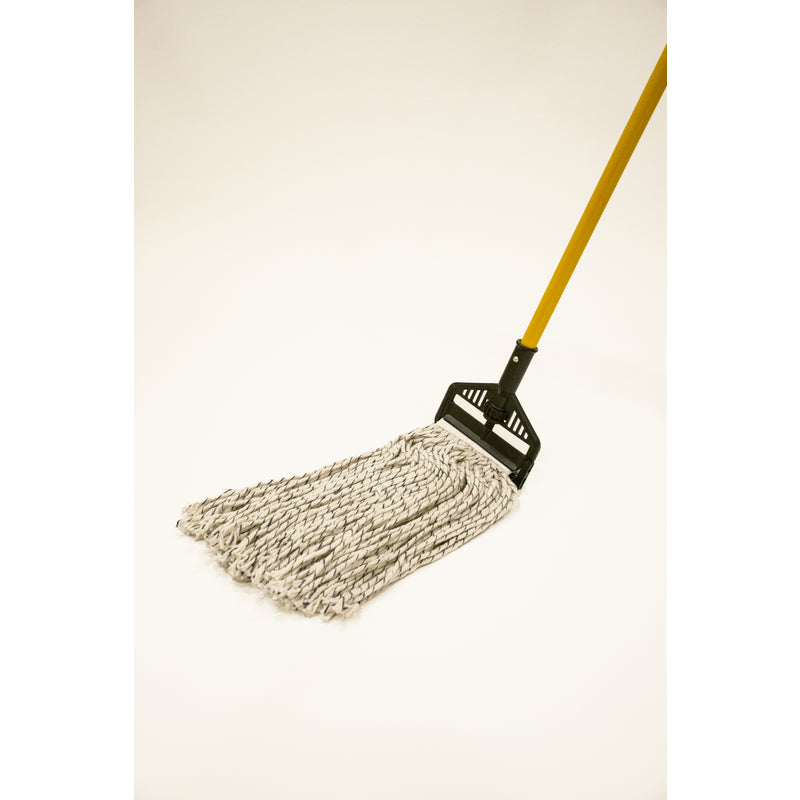 Elite Mops and Brooms