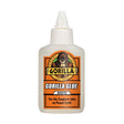 Gorilla Extra Strength Polyurethane White Glue 2 fl. oz.