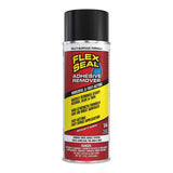 Flex Seal Family of Products Flex Seal Liquid Adhesive Remover 12 oz