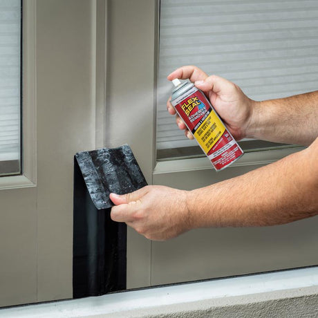 Flex Seal Family of Products Flex Seal Liquid Adhesive Remover 12 oz