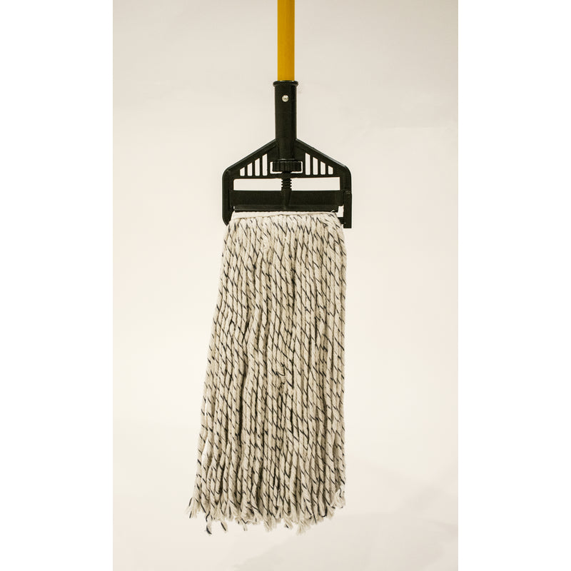 Elite Mops and Brooms