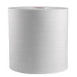 Marcal Hardwound Towels 2 ply 1 pk