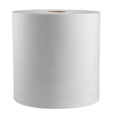 Marcal Hardwound Towels 2 ply 1 pk