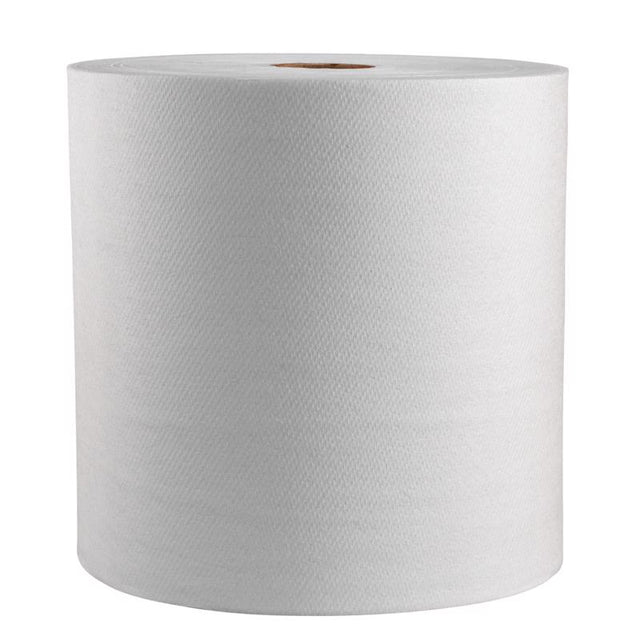 Marcal Hardwound Towels 2 ply 1 pk