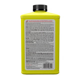 Goof Off Fresh Clean Scent Concrete Cleaner 32 oz Liquid