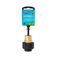 SurfaceMaxx Pressure Washer Adapter 4500 psi