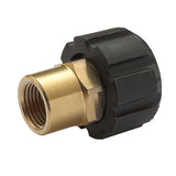SurfaceMaxx Pressure Washer Adapter 4500 psi