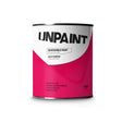 UNPAINT Matte Wall Paint Interior 1 gal